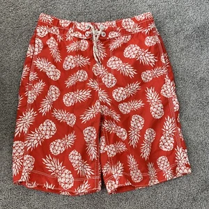 Gap Kids Swimsuit Boys Medium.  EUC. - Picture 1 of 9