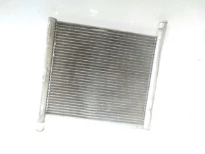 0003428V006 - 29680 WATER RADIATOR / 411572 FOR SMART COUPE 0.6 TURBO CAT - Picture 1 of 7