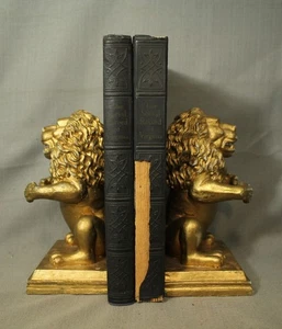 2 old books THE SOCIAL RECORD of VIRGINIA 1937 & 1951 - Picture 1 of 5