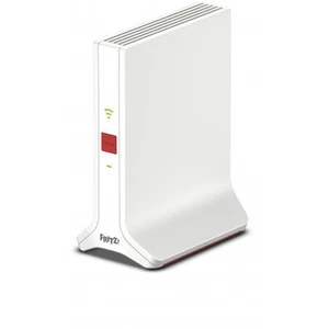 Fritz Repeater 3000 AX Wi-Fi Gigabit Range Extender - Afbeelding 1 van 6