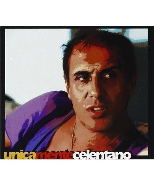 Unicamentecelentano - Bild 1 von 1