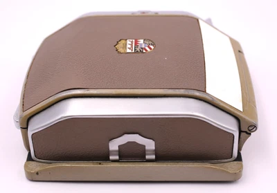 LINHOF SUPER-ROLLEX 6X6 PER TECNICA 6X9, SHC art.766996 - Immagine 1 di 4