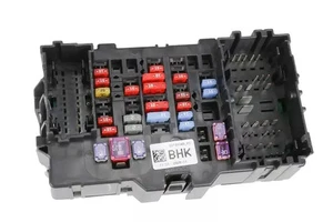 Genuine GM Driver Side Instrument Panel Wiring Harness Junction Block 23193349 - Picture 1 of 2