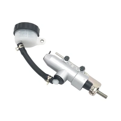 9010-080400 Rear Brake Pump Cylinder Pedal Brake Foot Brake Pump for ATV - Image 1 of 4