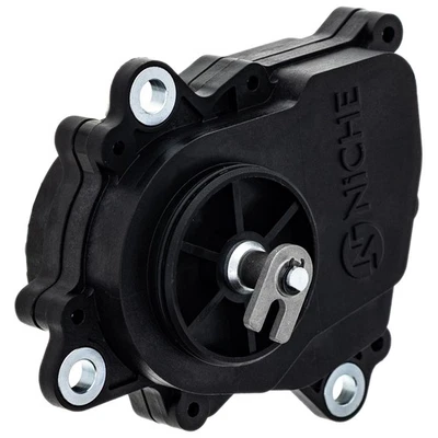 NICHE Gearbox Actuator For Can-Am Outlander Renegade 1000 570 850 715900613 - Изображение 1 из 4