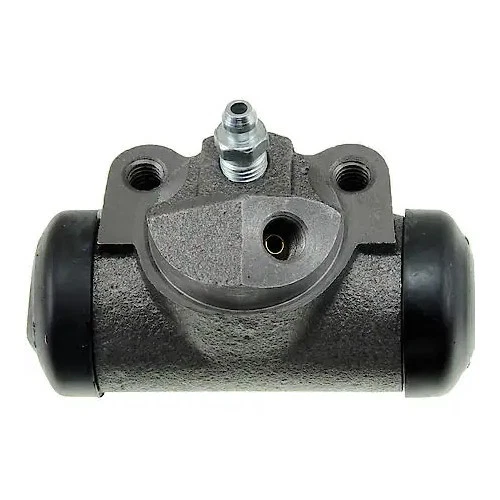 1958 - 1972 年 Edsel/Ford/Mercury 右后鼓制动轮缸 — 第 1/1 张图片