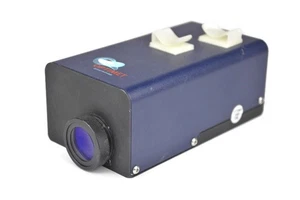 Distance & 3D Sensor Optimet ConoProbe 10 RZ34000U - Picture 1 of 8