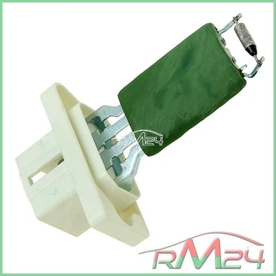 CENTRALINA RISCALDAMENTO PER FORD MONDEO 2 II 1.6-2.5 96-00 3 III 1.8-3.0 00-07 - Immagine 1 di 4