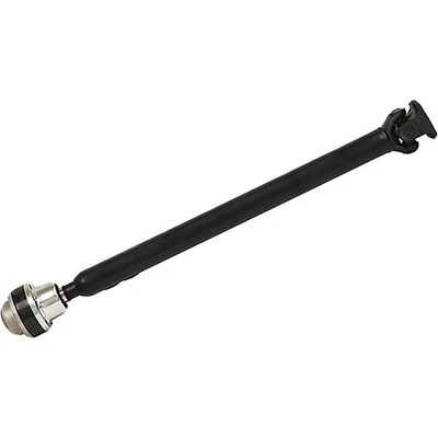 938-171 Dorman Driveshaft Front for Jeep Liberty 2008-2012 - Изображение 1 из 4