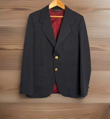 Blazer Christian Dior Jeune Hombre Niño Foto 1 de 4