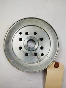 Stens 275-171 Drive Pulley For Dixie Chopper 300037 NOS - Picture 1 of 5