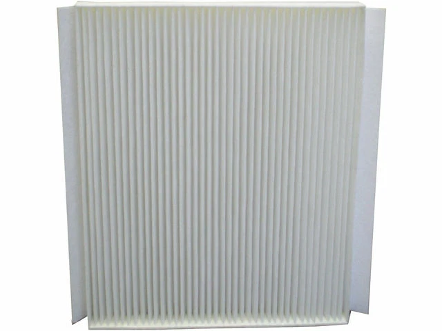 Профессиональный салонный воздушный фильтр AC Delco подходит для Kia Forte Koup 2014-2017 82ZBSZ - Изображение 1 из 1