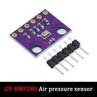 Digital Barometric Pressure Sensor Board Module Compatible To Bmp085 Ms5611 1 Pc
