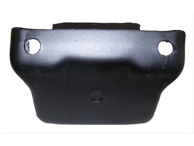 Crown Automotive 56HF96W Right Engine Mount Fits 1966-1971 Jeep CJ5 3.7L V6 - Изображение 1 из 1