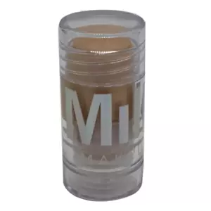 Milk Makeup Mini Holographic Stick 0.25 oz - Picture 1 of 5