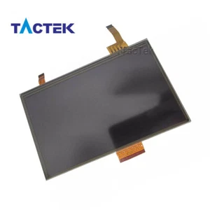 Pantalla LCD LTA070B2C1F Pantalla Panel Industrial Monitor LCD Original - Imagen 1 de 2