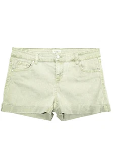 Celebrity Pink Women’s Olive Green 13/31 - Picture 1 of 5