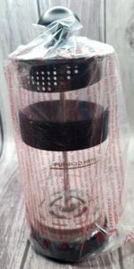 Ninja Coffee Bar Easy Milk Frother with Press Froth Technology - Picture 1 of 3