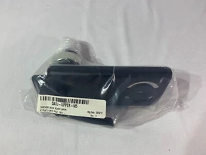 Gamber Johnson QADJ-Upper-M5 Johnson Quick Adjust Upper Pole Assembly 8" Plate - Picture 1 of 1