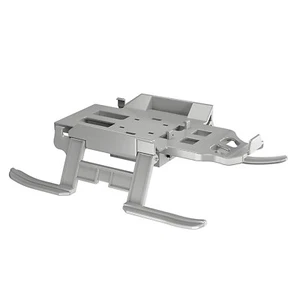 LED-Licht-Fahrwerkserhöhungs-Stativ-Trainingsrahmen Teile für Mini 3 Pro - Bild 1 von 12