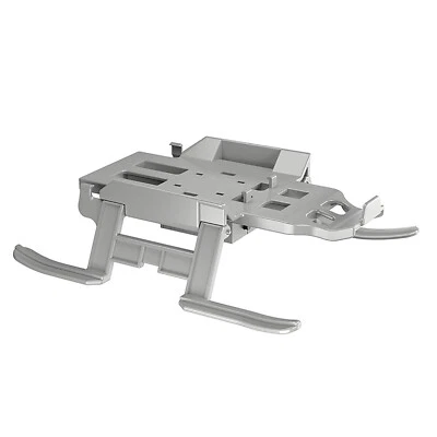 LED-Licht-Fahrwerkserhöhungs-Stativ-Trainingsrahmen Teile für Mini 3 Pro - Bild 1 von 4