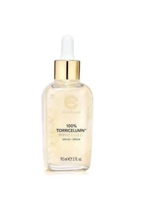 Elizabeth Grant Torricelumn with GOLD Serum 90ml RRP £210 - Picture 1 of 1