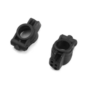 Mozzi posteriori Tekno RC TKR6545 (L/R, EB410) - Foto 1 di 1