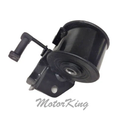 Крепление двигателя трансмиссии 4407 00-01 для Mazda MPV 2,5 л 2002-2006 Mazda MPV 3,0 л - Изображение 1 из 2