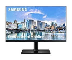 8806090961779 61cm/24'' (1920x1080) Samsung T45F Series F24T452FQR 16: - Bild 1 von 1