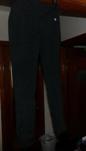 1 DAMEN XS AEROPOSTALE LOUNGE HOSE 24 ZOLL INNENNAHT - Bild 1 von 4