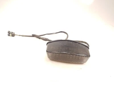 94 Ducati Monster M900 M750 Rear Brake Light Lamp Tail Light Free Shipping - Image 1 of 4