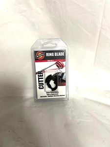 Specialty Archery Ring Blade Cutter - Picture 1 of 3