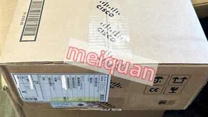 Cisco C1000-24T-4G-L Catalizzatore Serie 1000 Switch 24 Porte Consegna Rapida! - Foto 1 di 9