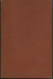 VINTAGE SCHOOL TEXTBOOK/University-THE PHYSICAL BASIS OF GEOGRAPHY-1952 - Picture 1 of 1