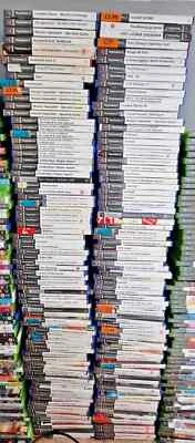 Sony Playstation 2 Games, With Free Postage - Image 1 of 2