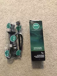 Oxygen Sensor NTK 24687 For Toyota Sienna 04-10 - Picture 1 of 3