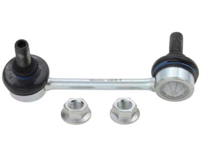 For 1993-2002 Mazda 626 Sway Bar Link Front Left TRW 62564XRGN 1994 1995 1996 - Image 1 of 2