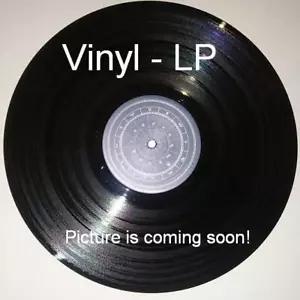 20 Original Top Hits '77 (Polydor) - LP - Abba, Classics, Mud, Status Quo, Be... - Picture 1 of 1