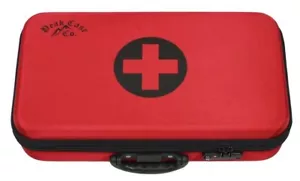 Peak Case Covert 3+ Micro Compact Range Case - Picture 1 of 4