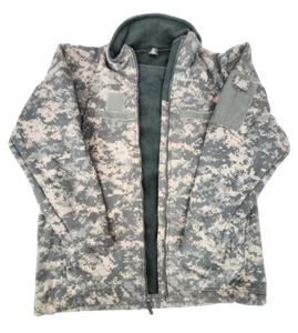 Gebrauchte ACU Mt Gear Massif Army Elements Jacke *mocinc.1982* - Bild 1 von 8