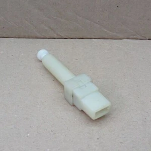 INTERRUTTORE LUCE FRENO AUDI 100 EPS PER 811945513 - Picture 1 of 5