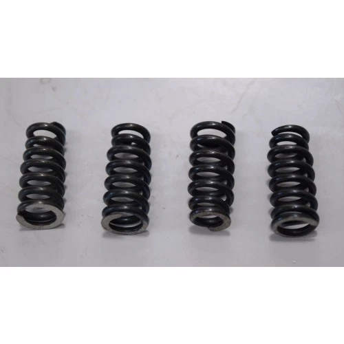 18513 CLUTCH DISC SPRINGS for Honda XR 250 L 1991 1992 1993 1994 1995 1996 - Image 1 of 1