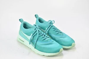 Nike Air Max Thea Damen Sportschuhe Sneaker EUR 40 Nr. 24-P 1843 - Bild 1 von 2