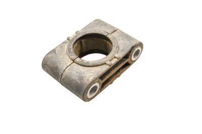 Abrazadera de vástago de dirección Can-Am Outlander MAX 800 08 Foto 1 de 4