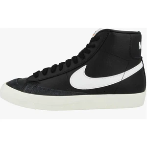 Nike Blazer da uomo MID '77 scarpa da basket VNTG, US 8,5 - Foto 1 di 9