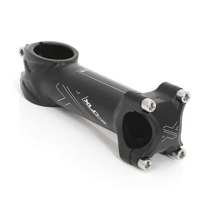 A-Head Handlebar Stem ST-M15 0 31.8 Mm 110 Mm 6 Black 2501536650 XLC Handlebars - Picture 1 of 1
