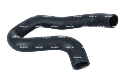 NRF Ladeluftschlauch Turboschlauch für Citroën C3 Aircross II 1.2 PureTech 110 - Bild 1 von 4