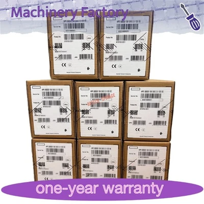 HP 507127-B21 507284-001 300GB 10K RPM SAS 2.5" HDD for DL380 DL580 ML370 G6 G7 - Image 1 of 4