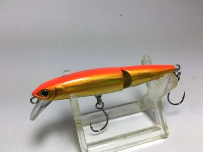 70213) TACKLE HOUSE BITSTREAM JOINTED SJ70 - Image 1 of 4