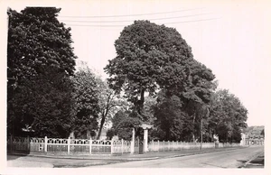 02 BOHAIN LE BOIS DES BERCEAUX - Picture 1 of 2